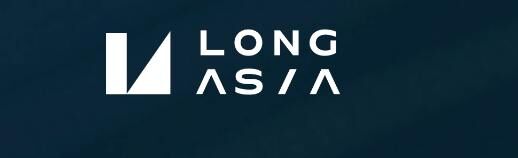 LONG ASIA GROUP обзор
