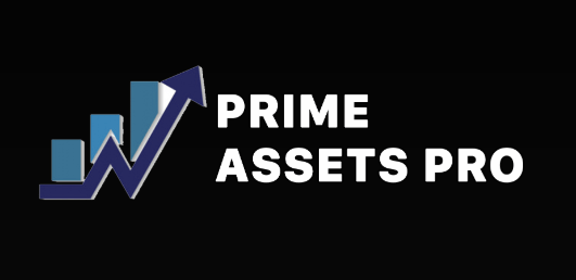 Prime Assets Pro обзор