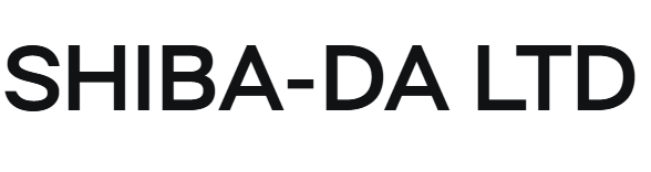 Shiba-Da Ltd обзор