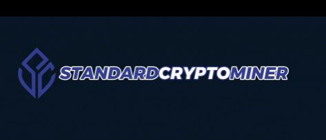 StandardCryptoMiner обзор