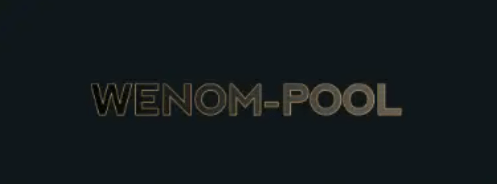 Wenom-pool обман