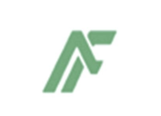 A-Foranmly обзор