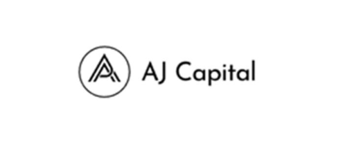 AJ Capital обзор
