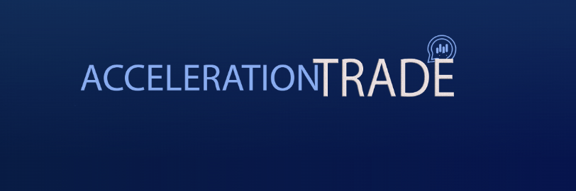 Acceleration Trade логотип