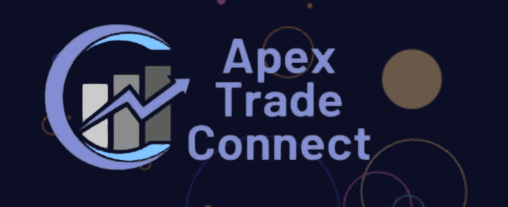 Apextradeconnect лого