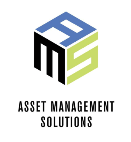 🕵️ Assets Management Solutions отзывы – обзор брокера и нюансы | TrustViper 🕵️ Assets Management Solutions отзывы – обзор брокера и нюансы | TrustViper : https://www.trust-viper.com