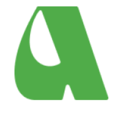 Avisun Inc логотип