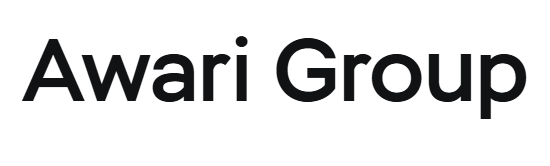 Awari Group обзор