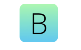 Bitimex проверка