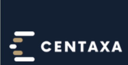 Centaxa обзор
