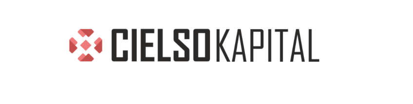 Cielso Kapital разбор брокера