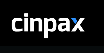 🎯 Cinpax LTD отзывы – обзор брокерской компании и признаки СКАМа | TrustViper 🎯 Cinpax LTD отзывы – обзор брокерской компании и признаки СКАМа | TrustViper : https://www.trust-viper.com