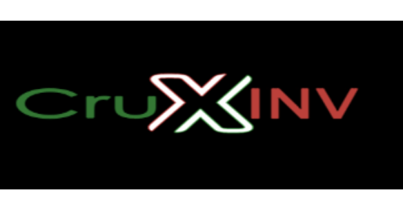 CruxINV обзор