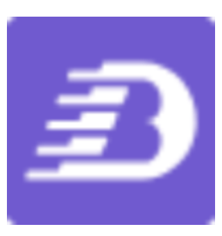 DecknaBox лого