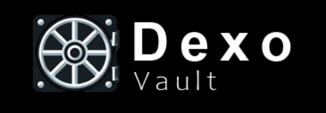 Dexo Vault
