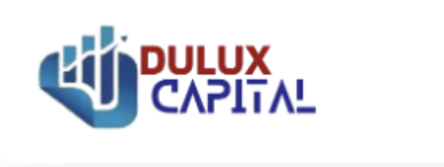 Dulux Capital логотип