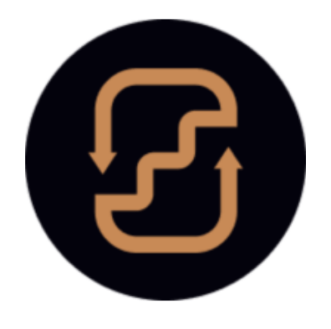 Dunbar Trade & Invest лого