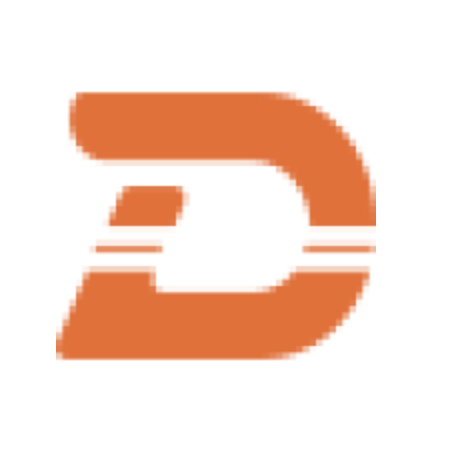 🕵️ Durnival отзывы – обзор брокера и его схемы развода | TrustViper : https://www.trust-viper.com