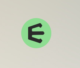 Ecotex ML обзор