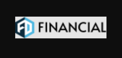 FDFinancial проверка