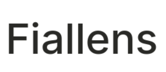 Fiallens обман