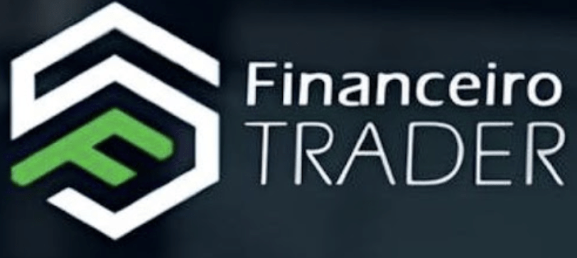 FinaceiroTrader логотип