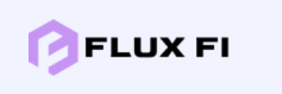 📊 Flux-fi отзывы — обзор брокера и нарушений в его работе| TrustViper 📊 Flux-fi отзывы — обзор брокера и нарушений в его работе| TrustViper : https://www.trust-viper.com