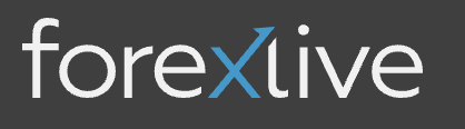 ForexLive