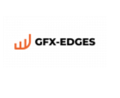 GFX Edges лого