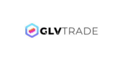 GLV Trade обзор