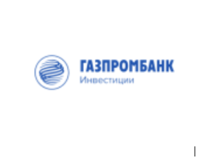 Gazinnv обзор