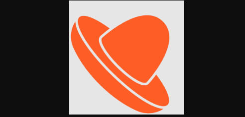 GringoHub обзор