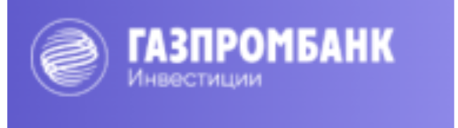 Gzp-inv лого