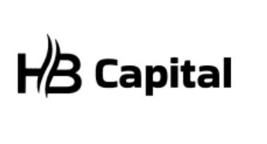 📊HB Capital отзывы — обзор брокера и отсутствие лицензирования | TrustViper 📊HB Capital отзывы — обзор брокера и отсутствие лицензирования | TrustViper : https://www.trust-viper.com