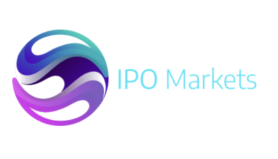 IPO Markets лого