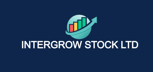 🕵️ Intergrowstock отзывы – обзор брокера и признаки СКАМа | TrustViper 🕵️ Intergrowstock отзывы – обзор брокера и признаки СКАМа | TrustViper : https://www.trust-viper.com