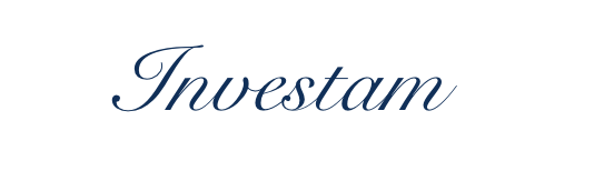 Investam Capital Ltd лого