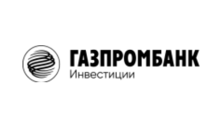 Invtrd Gaz обзор