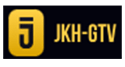 JKH GTV обзор