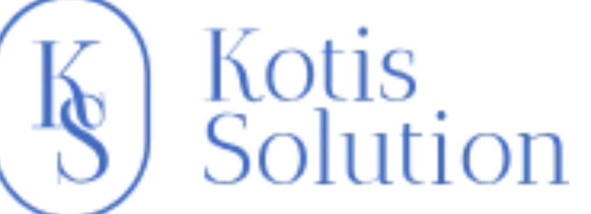 📊 Kotis Solution отзывы — обзор брокера и сомнительное регулирование | TrustViper 📊 Kotis Solution отзывы — обзор брокера и сомнительное регулирование | TrustViper : https://www.trust-viper.com