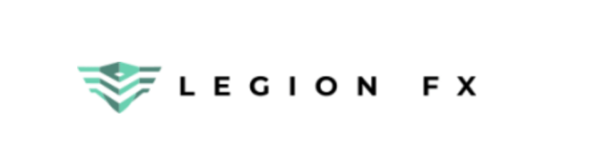 Legion FX обзор