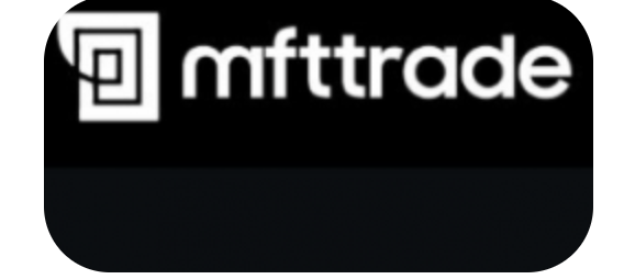 MFT Trade логотип