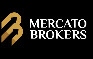 Mercato Brokers обзор