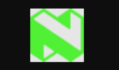 NYSICup обзор
