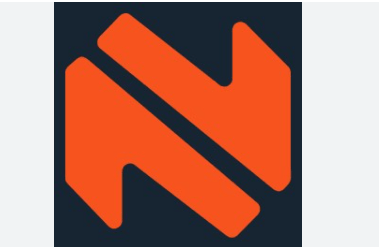 Nopureum обзор
