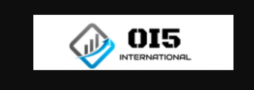 OI5 International обзор