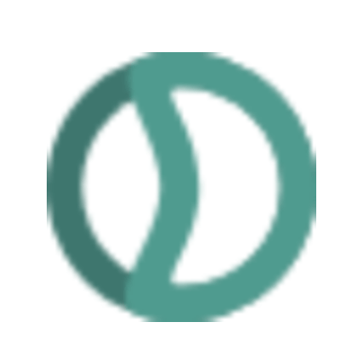 Oco Digi логотип