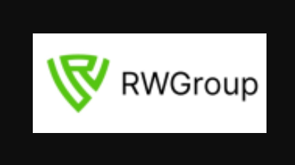 RW Group обзор