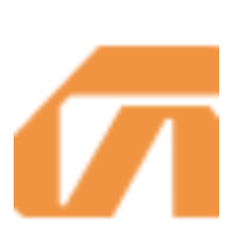 SOKEETech лого
