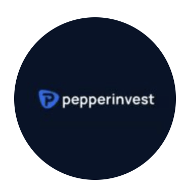 System-Pepper лого